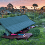 Botswana