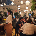 Forbes Features Nota Bene