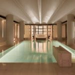 The World’s Finest Wellness Destinations